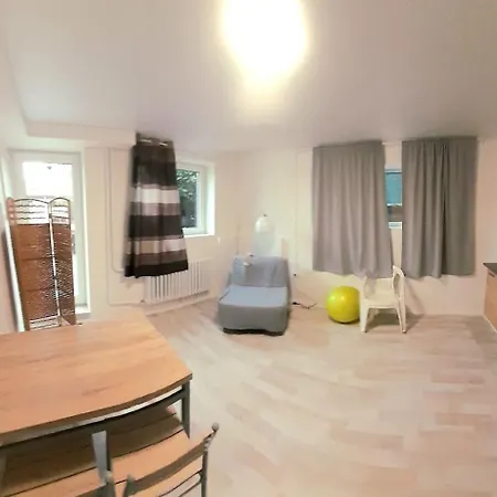 Aparthotel Lev I Sova Melnik